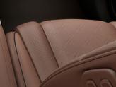 Thumbnail of 2025 Green Genesis GV80