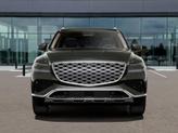 Thumbnail of 2025 Green Genesis GV80