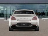 Thumbnail of 2026 Gray Genesis G70