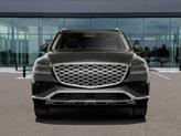 Thumbnail of 2025 Green Genesis GV80