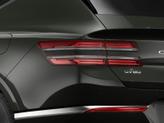 Thumbnail of 2025 Green Genesis GV80