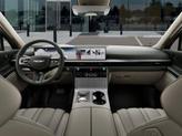 Thumbnail of 2025 Green Genesis GV80