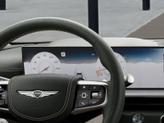 Thumbnail of 2025 Green Genesis GV80
