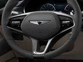 Thumbnail of 2024 Vik Black Genesis G80