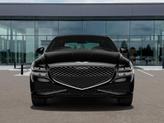 Thumbnail of 2024 Vik Black Genesis G80