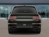 Thumbnail of 2025 Green Genesis GV80