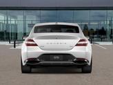 Thumbnail of 2026 Uyuni White Genesis G70