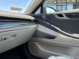 Thumbnail of 2024 Vik Black Genesis G80