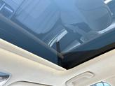Thumbnail of 2024 Vik Black Genesis G80