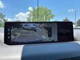 Thumbnail of 2024 Vik Black Genesis G80