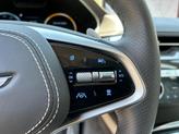 Thumbnail of 2024 Vik Black Genesis G80