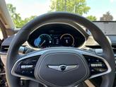 Thumbnail of 2024 Vik Black Genesis G80
