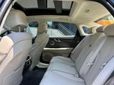 Thumbnail of 2024 Vik Black Genesis G80