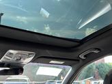 Thumbnail of 2024 Savile Silver Genesis G80