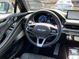 Thumbnail of 2024 Savile Silver Genesis G80
