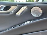 Thumbnail of 2024 Savile Silver Genesis G80