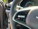 Thumbnail of 2024 Savile Silver Genesis G80