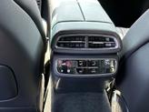 Thumbnail of 2024 Savile Silver Genesis G80
