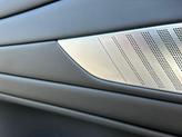 Thumbnail of 2024 Savile Silver Genesis G80