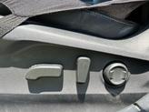 Thumbnail of 2020 Magnetite Gray Metallic Subaru Outback