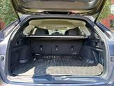 Thumbnail of 2020 Magnetite Gray Metallic Subaru Outback