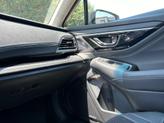 Thumbnail of 2020 Magnetite Gray Metallic Subaru Outback