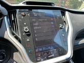 Thumbnail of 2020 Magnetite Gray Metallic Subaru Outback