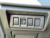 Thumbnail of 2020 Magnetite Gray Metallic Subaru Outback