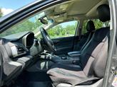 Thumbnail of 2020 Magnetite Gray Metallic Subaru Outback