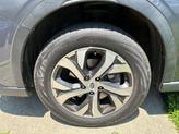 Thumbnail of 2020 Magnetite Gray Metallic Subaru Outback