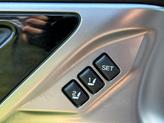 Thumbnail of 2020 Magnetite Gray Metallic Subaru Outback