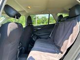 Thumbnail of 2020 Magnetite Gray Metallic Subaru Outback