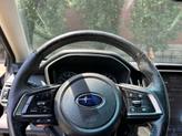 Thumbnail of 2020 Magnetite Gray Metallic Subaru Outback