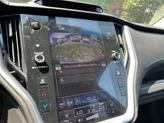 Thumbnail of 2020 Magnetite Gray Metallic Subaru Outback