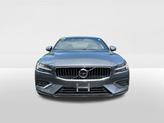 Thumbnail of 2019 Gray Metallic Volvo S60