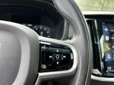 Thumbnail of 2019 Gray Metallic Volvo S60