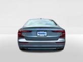 Thumbnail of 2019 Gray Metallic Volvo S60