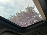 Thumbnail of 2019 Gray Metallic Volvo S60