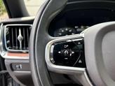 Thumbnail of 2019 Gray Metallic Volvo S60