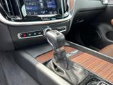Thumbnail of 2019 Gray Metallic Volvo S60