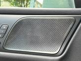 Thumbnail of 2019 Gray Metallic Volvo S60
