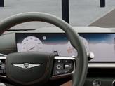 Thumbnail of 2025 Green Genesis GV80