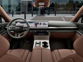 Thumbnail of 2025 Green Genesis GV80