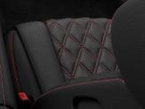 Thumbnail of 2024 Makalu Gray Genesis G80