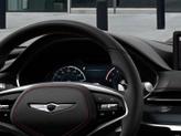 Thumbnail of 2024 Makalu Gray Genesis G80