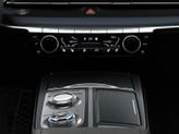 Thumbnail of 2024 Makalu Gray Genesis G80