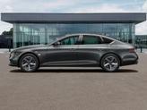 Thumbnail of 2024 Makalu Gray Genesis G80