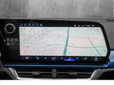 Thumbnail of 2025 Summit White Chevrolet Equinox EV