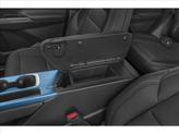 Thumbnail of 2025 Summit White Chevrolet Equinox EV