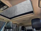 Thumbnail of 2022 Midnight Black Metallic Toyota 4Runner